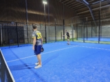 Padeltoernooitje S.K.N.W.K. 2 van zaterdag 26 oktober 2024 (160/322)